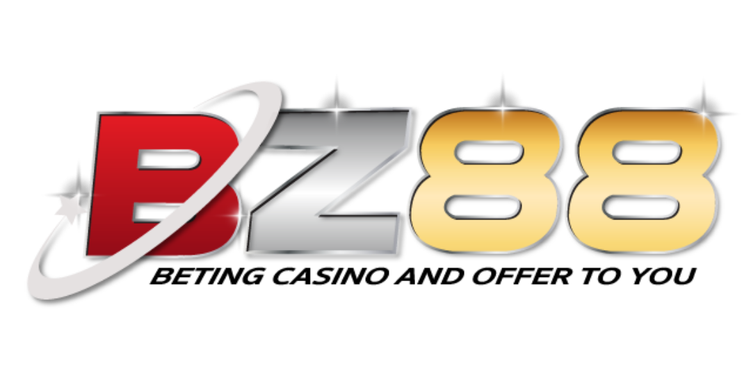 bz88 แพลตฟอร์มที่รวบรวมเกมพนันหลากหลาย