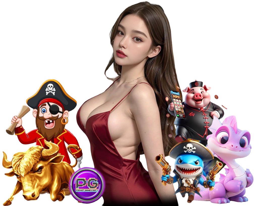 bz88 แพลตฟอร์มที่รวบรวมเกมพนันหลากหลาย